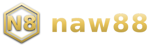 naw88 logo
