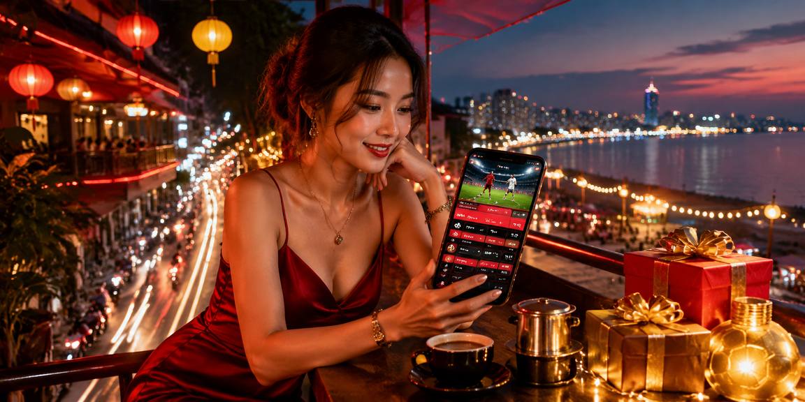 naw88 Thành Viên Bảo Mật