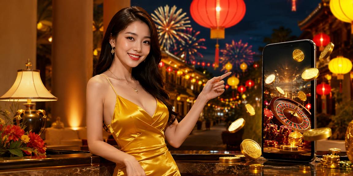 naw88 Thể Thao