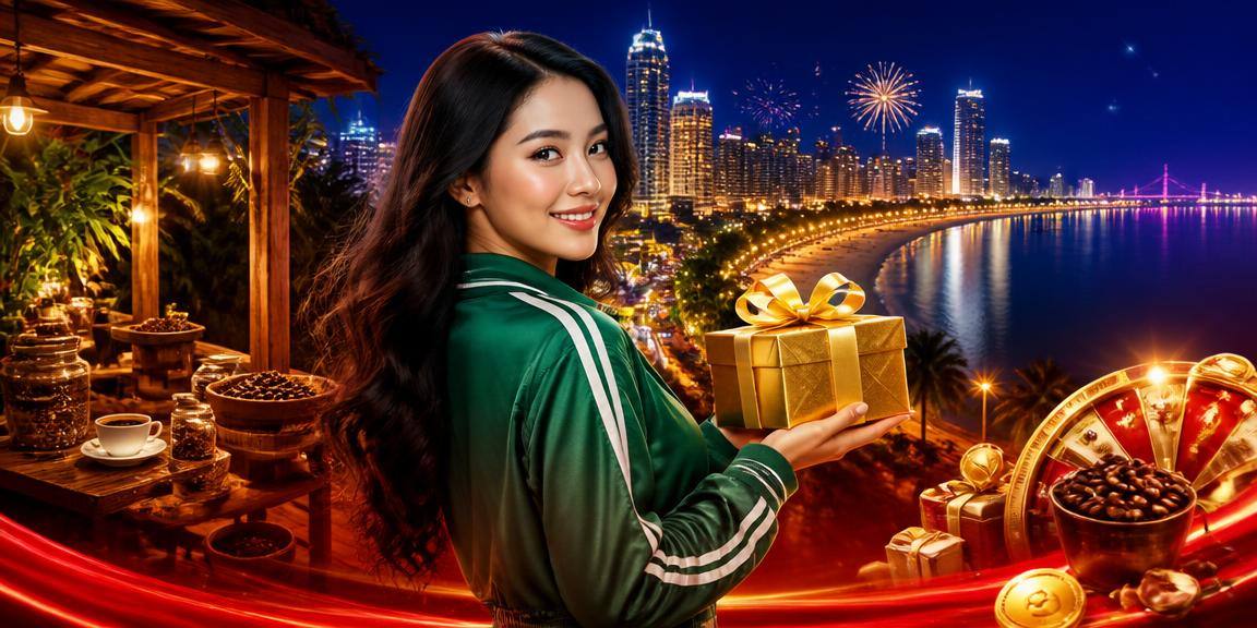 naw88 Cách naw88 Bảo Vệ Thông Tin Thành Viên